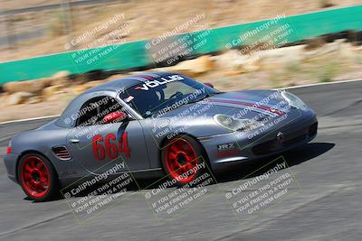 media/May-29-2022-PCA San Diego (Sun) [[75dfc1c479]]/Yellow/Turn 4/